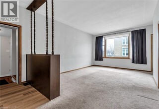 162 East St in London, ON - Building Photo - Building Photo