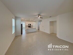 2449 Spring Tune Aly in Kissimmee, FL - Building Photo - Building Photo