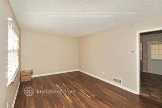 4078 Tanglewood Rd in Snellville, GA - Building Photo - Building Photo