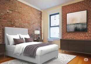 346 E 18th St in New York, NY - Building Photo - Building Photo
