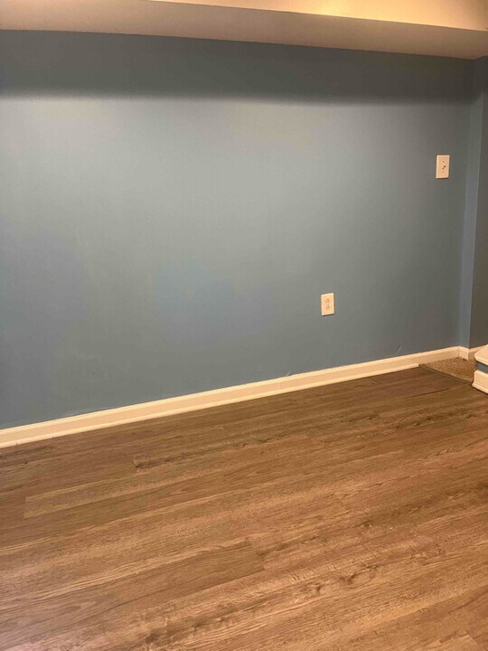 1105 Latimer St-Unit -1st floor in Philadelphia, PA - Building Photo