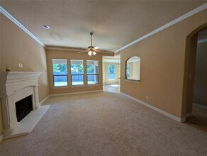 309 Sikorsky Ct in Wylie, TX - Building Photo - Building Photo