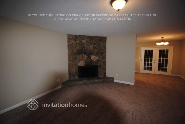 705 Old Manor Rd NW in Lilburn, GA - Building Photo - Building Photo