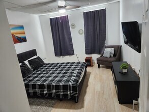 2154 N Fairhill St in Philadelphia, PA - Building Photo - Building Photo