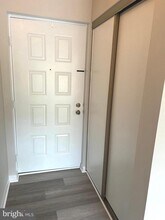 15300 Beaverbrook Ct in Silver Spring, MD - Building Photo - Building Photo
