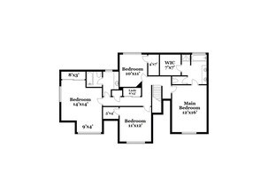 38 Wesley Dr in Acworth, GA - Building Photo - Building Photo