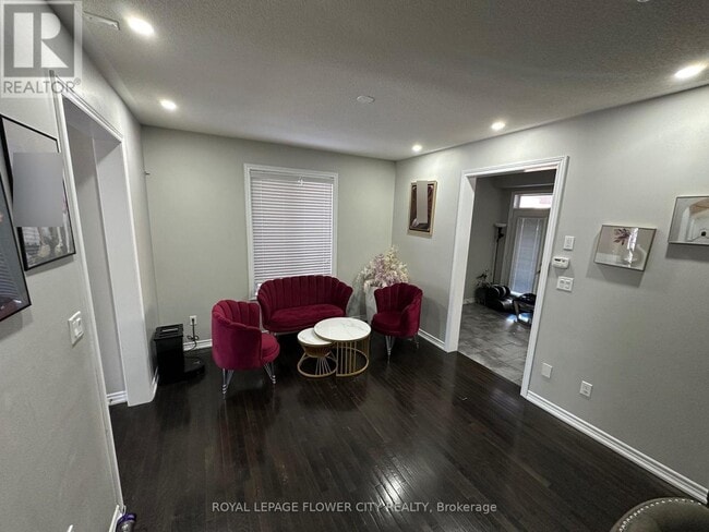 property at 38 Walbrook Rd