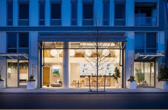 172 2nd St in Jersey City, NJ - Building Photo - Building Photo