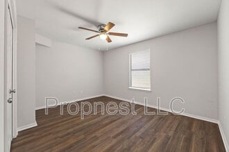 2770 N Barcelona Ave in Fayetteville, AR - Building Photo - Building Photo
