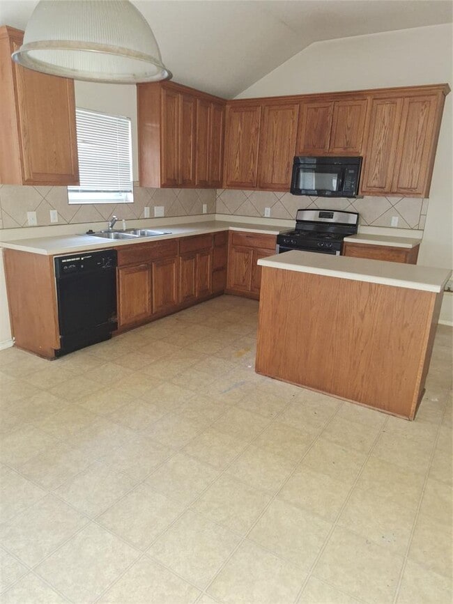 1921 Rachel Ln in Round Rock, TX - Building Photo - Building Photo