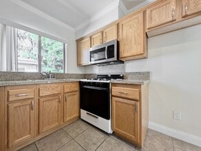 1155 Linden Ave in Glendale, CA - Building Photo - Building Photo