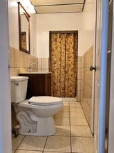 31 Chestnut St in Lynn, MA - Building Photo - Building Photo