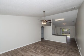 1306 Alcazar St SE in Palm Bay, FL - Building Photo - Building Photo