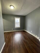 241 12th Ave in Newark, NJ - Building Photo - Building Photo