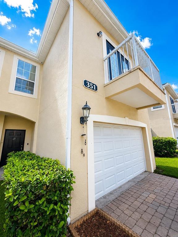 property at 351 Vanguard Point