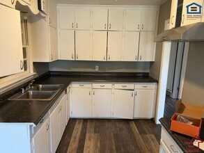 2811 NW 21st Pl in Lawton, OK - Building Photo - Building Photo