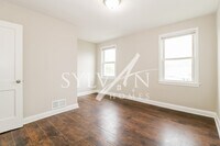 3646 Lyndale Ave photo'