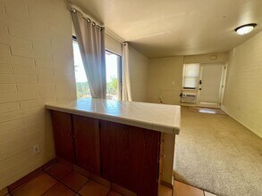 599 Darwin St in Salt Lake City, UT - Building Photo - Building Photo