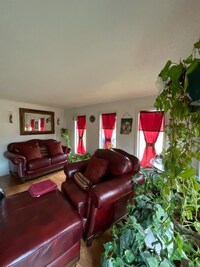416 Vernon St photo'