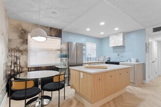 660 Glouchester St in Boca Raton, FL - Building Photo - Building Photo