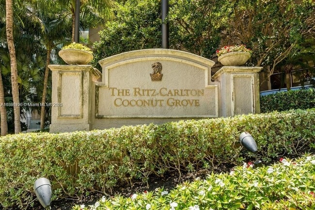 property at 3350 SW 27th Ave