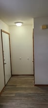 1429 W Grandview Blvd in Erie, PA - Building Photo - Building Photo