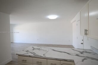 3501 W 11th Ave in Hialeah, FL - Building Photo - Building Photo