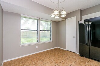 7608 Meadowlark Ln N in Watauga, TX - Building Photo - Building Photo