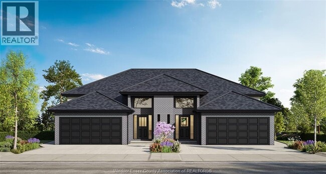 property at 69 Eagle St