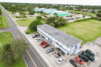 Emerald V in Stuart, FL - Building Photo - Building Photo