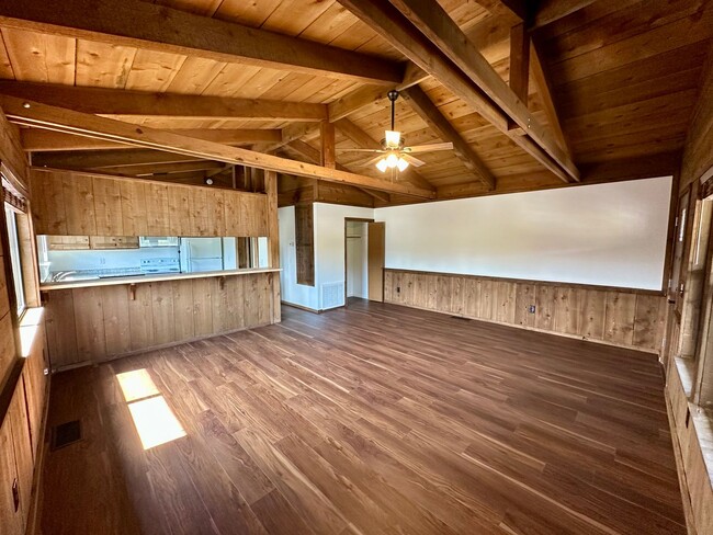 property at 654 Maltman Dr
