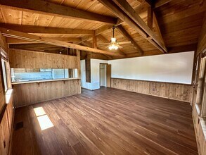 654 Maltman Dr in Grass Valley, CA - Building Photo - Building Photo