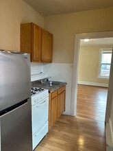 122 South St in Harrisburg, PA - Building Photo - Building Photo