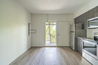 4620 N Maryland Ave in Portland, OR - Building Photo - Building Photo