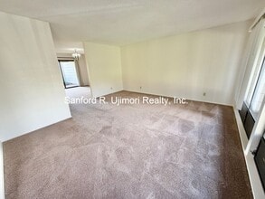 98-1701-1701 Ka?ahumanu St in Aiea, HI - Building Photo - Building Photo