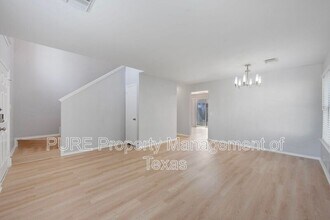 906 Low Brim Cove in Pflugerville, TX - Building Photo - Building Photo