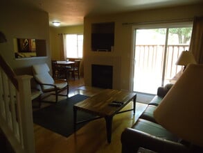 167 Scottsburg Ct in Fairfield, CA - Building Photo - Building Photo