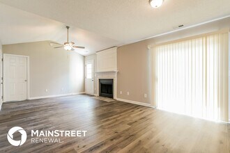 3816 Northlake Dr in Durham, NC - Building Photo - Building Photo