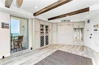 1 Benjamin Franklin Dr, Unit 3 in Sarasota, FL - Building Photo - Building Photo