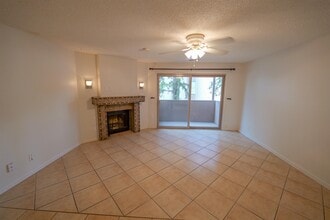 3833 Montgomery Blvd NE in Albuquerque, NM - Building Photo - Building Photo