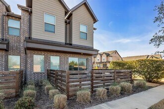 7310 Concha Dr in Grand Prairie, TX - Building Photo - Building Photo