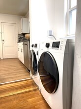 6 Endicott Ave, Unit 2 in Somerville, MA - Building Photo - Building Photo