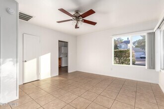 1235 S Roosevelt St in Tempe, AZ - Building Photo - Building Photo