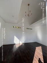 5941 Birchwood Dr in Tampa, FL - Building Photo - Building Photo