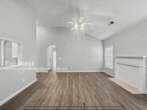 608 Addison Way in Mcdonough, GA - Building Photo - Building Photo