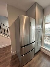 3804 Southway Dr-Unit -Apartment 102 in Austin, TX - Building Photo - Building Photo