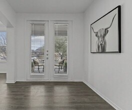 PECAN POINTE in Temple, TX - Building Photo - Building Photo