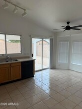 3043 W Covey Ln in Phoenix, AZ - Building Photo - Building Photo