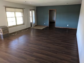 228 Bellvue Dr in Golden, CO - Building Photo - Building Photo