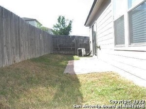 property at 2210 Beacon Creek